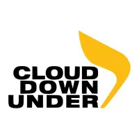 Cloud DownUnder gallery image