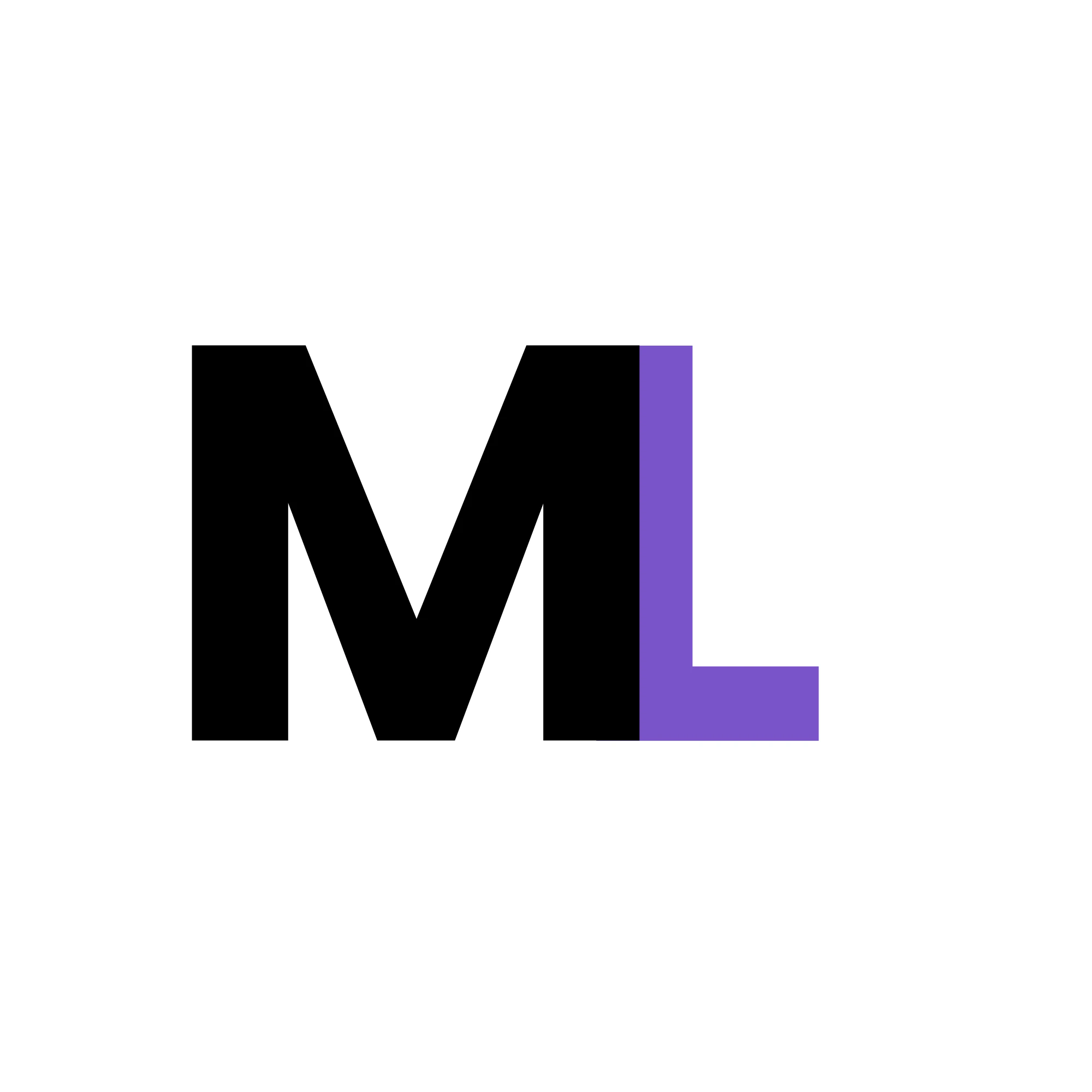 MartinLoop logo