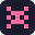 Pixel Art Workshop