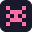 Pixel Art Workshop 專案橫幅