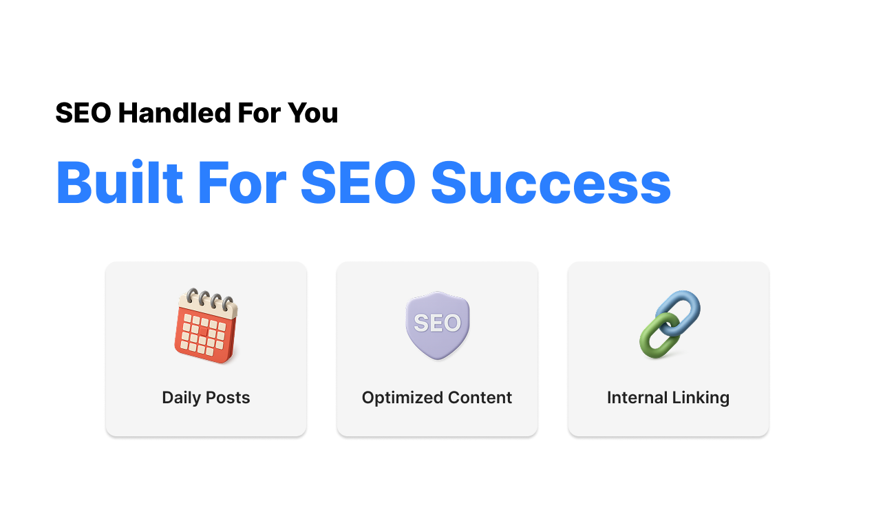 Best of Web gallery image