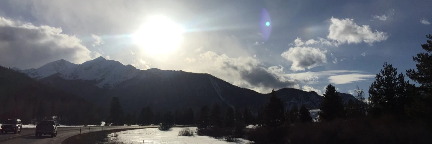 Jason Brueckner cover