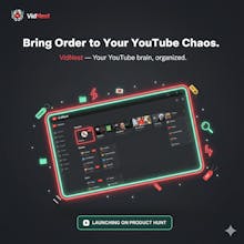 VidNest gallery image