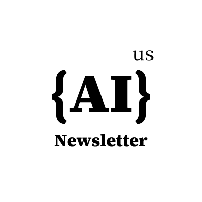 AI Middle of Us News... logo