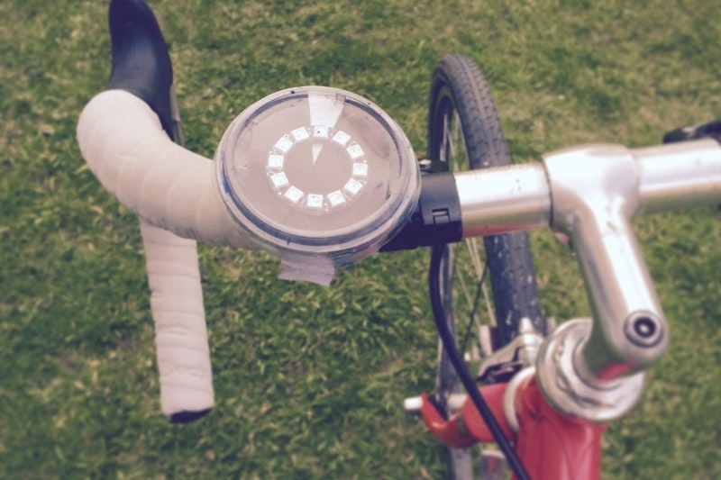 Blubel gallery image