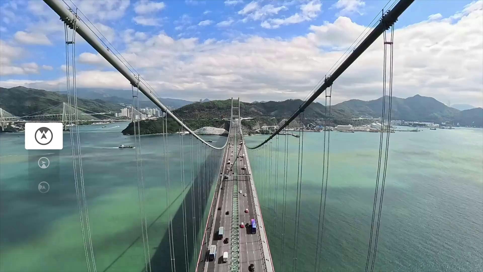 Antigravity gallery image