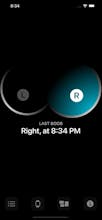 Booby Track, for iOS gallery image