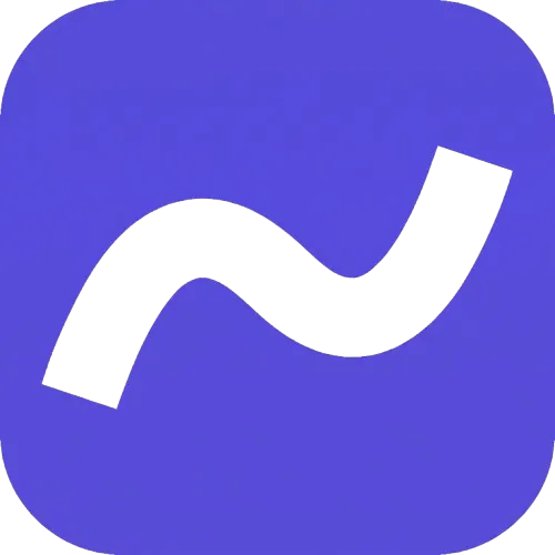 Humanizer.AI