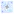 Dynamic QR Code with logo - Beaconstac