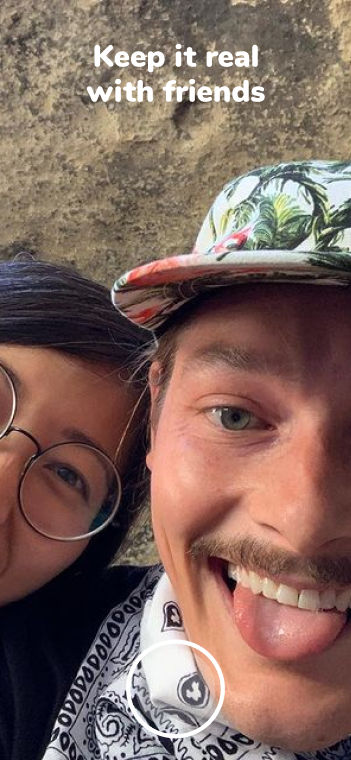 Huddle gallery image