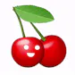 Cherrypick