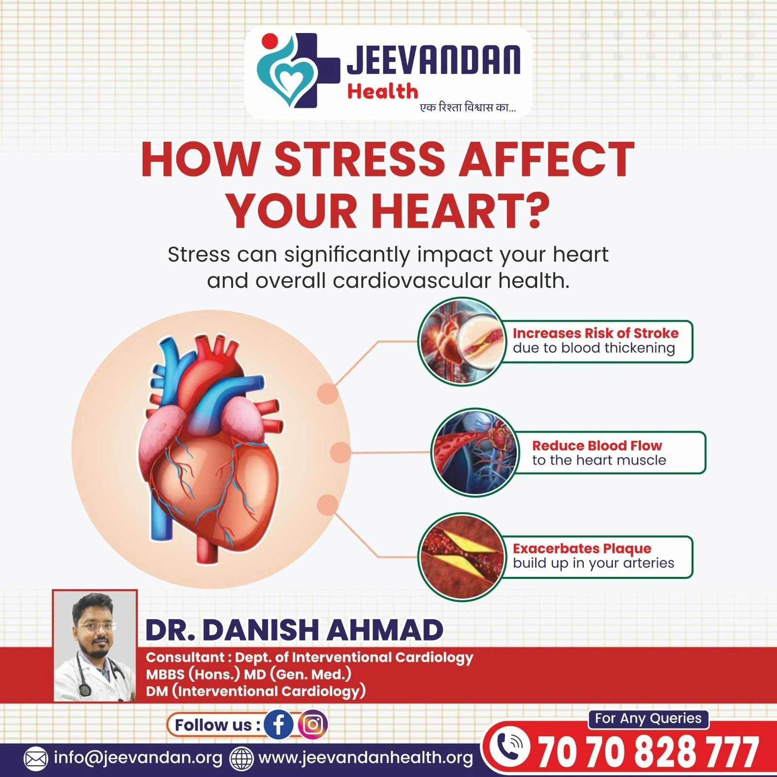 JointCare AI – Smart Joint Pain Checker gallery image