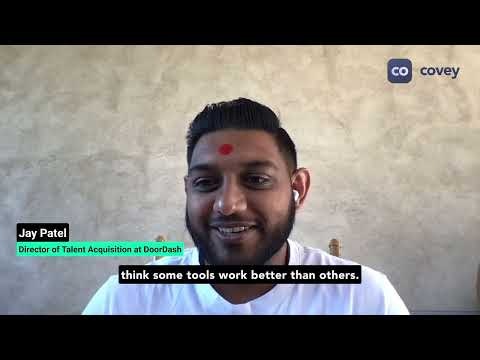 Covey Scout Inbound gallery image