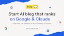 BlogBowl