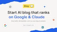 BlogBowl