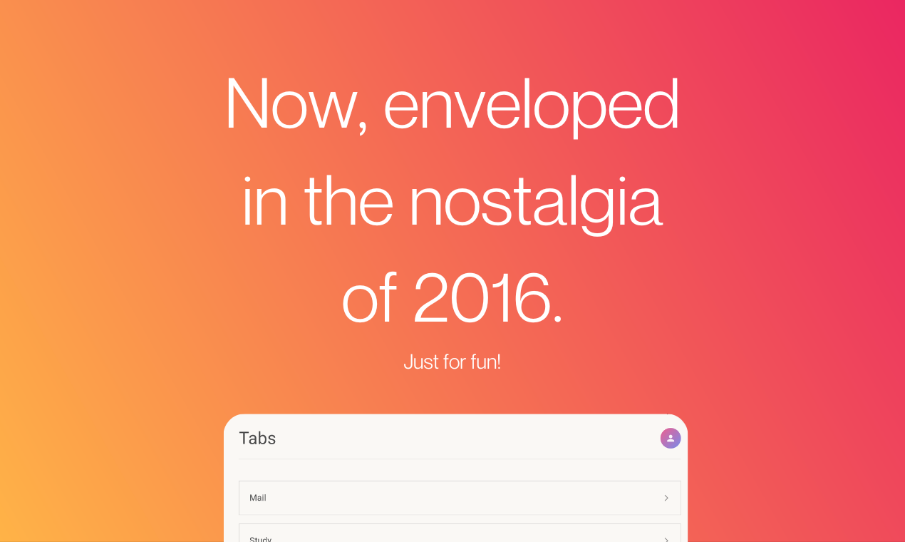 Neutboom - Screenshot 5 showing product features and functionality
