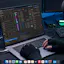 Paranoid for macOS