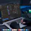 Paranoid for macOS