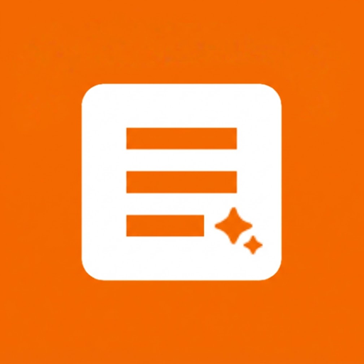 AI Notetaker: Long Story Short