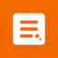 AI Notetaker: Long Story Short