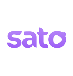 Sato Video Player