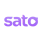 Sato Video Player