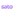Sato Video Player