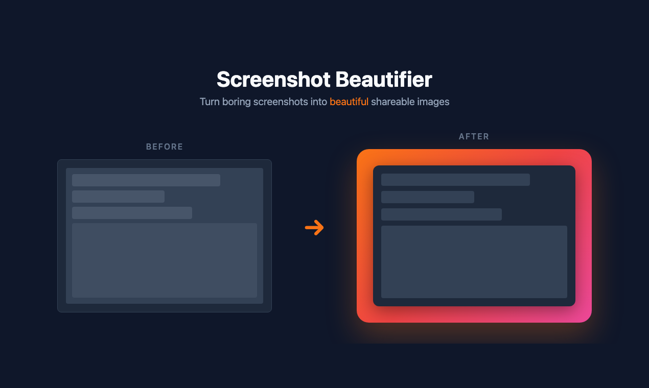 Goosekit gallery image