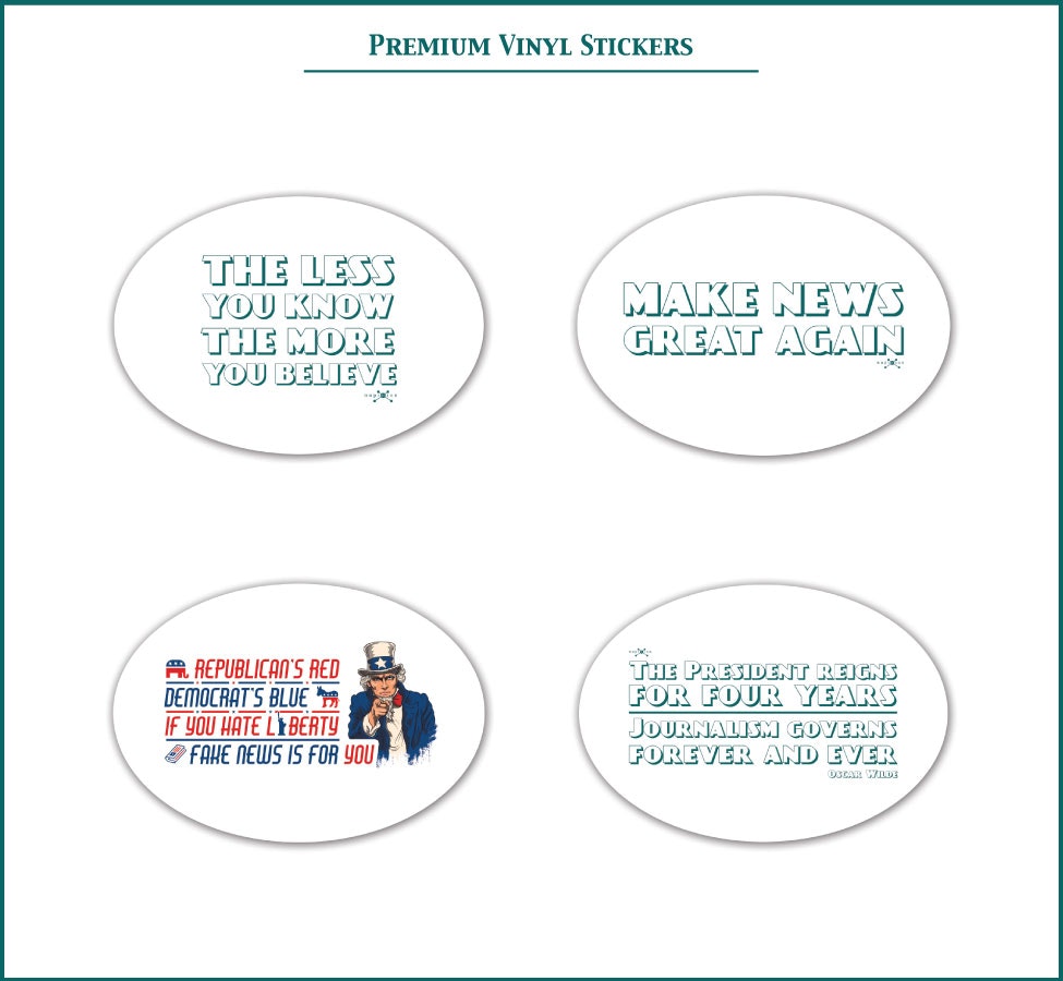 Nupinion: The Smart News Toolbox For Digital Citizens gallery image