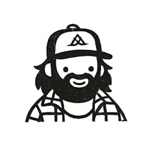 Mentora Run gallery image