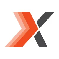 Xpresslane