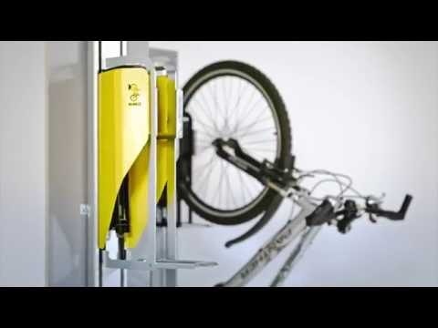 Parkis gallery image