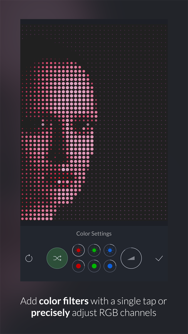 GeometriCam gallery image