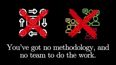 The Beacons gallery image