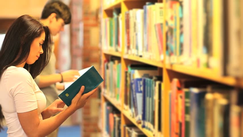 Get HPE6-A45 Exam Dumps