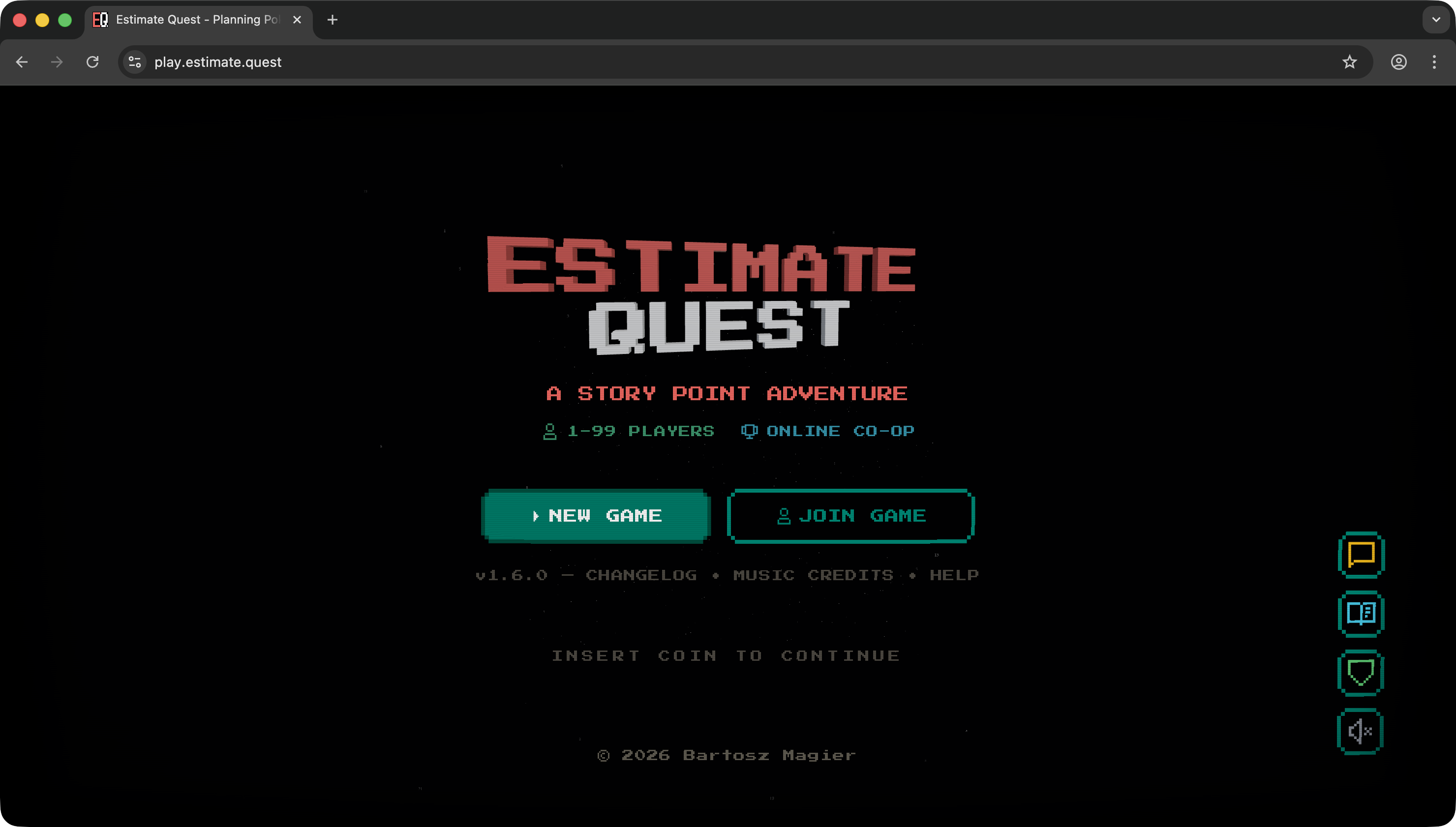 Estimate Quest gallery image