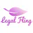 Legal Fling