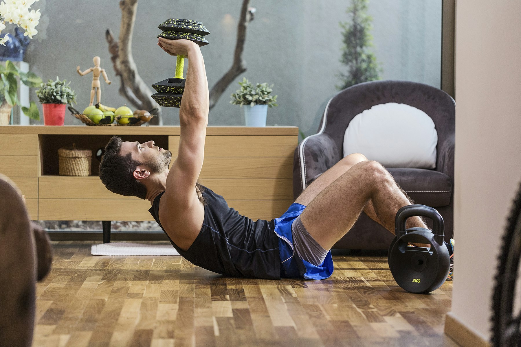 Practix  gallery image