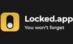 Locked.app image