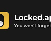Locked.app media 1