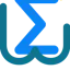 TheStatsCalculator