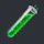 Does it ARM