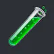 Does it ARM