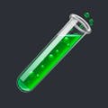 Does it ARM