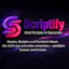 Scriptify Pro