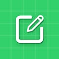 Sticker Maker for WhatsApp