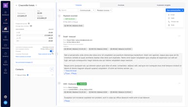 Kolleno gallery image