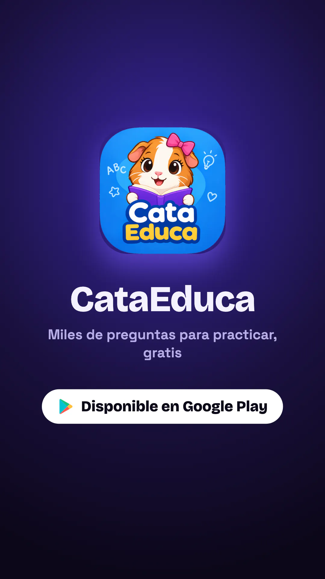 CataEduca gallery image
