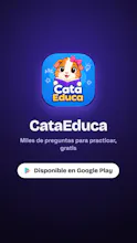 CataEduca gallery image