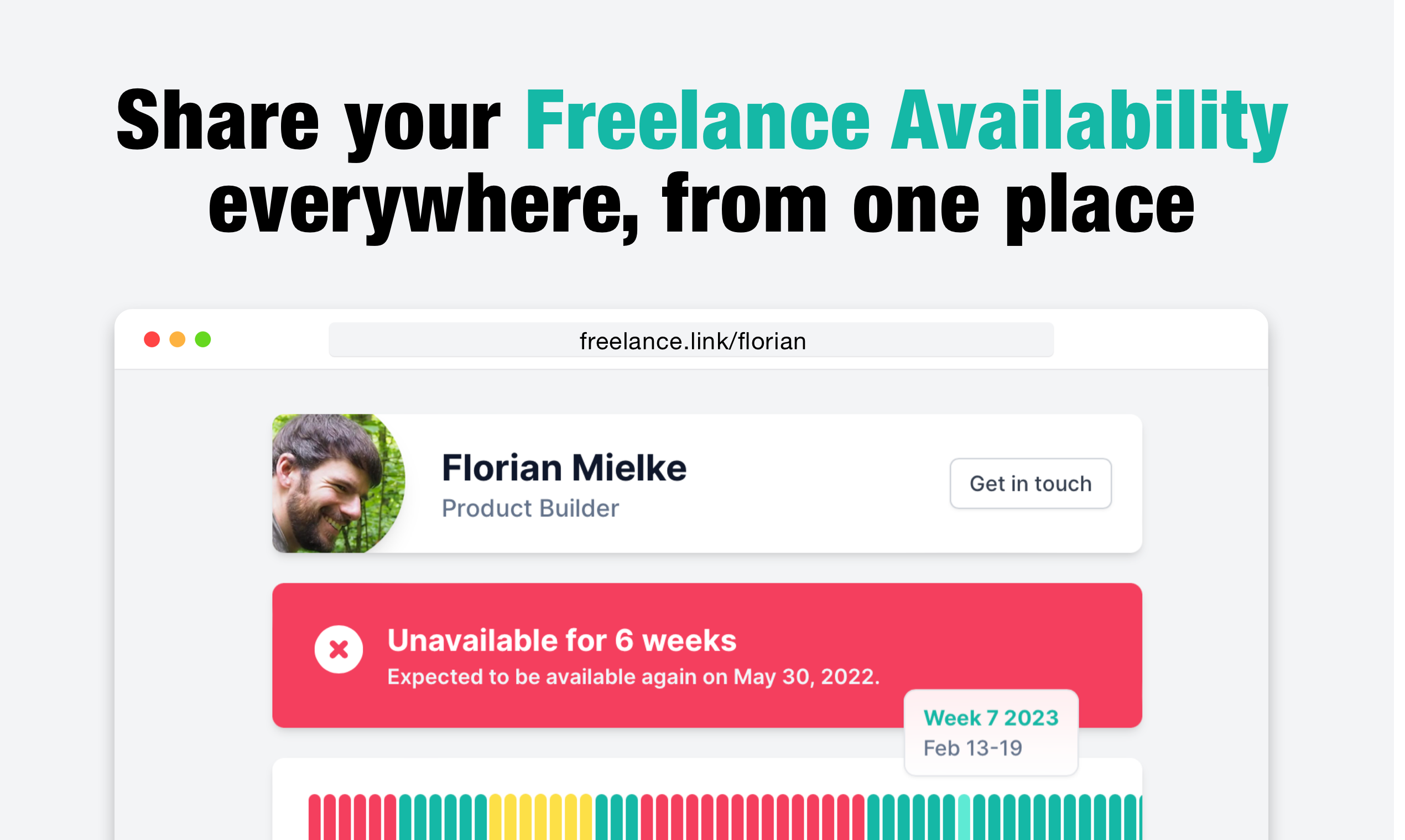 Freelancelink media 1